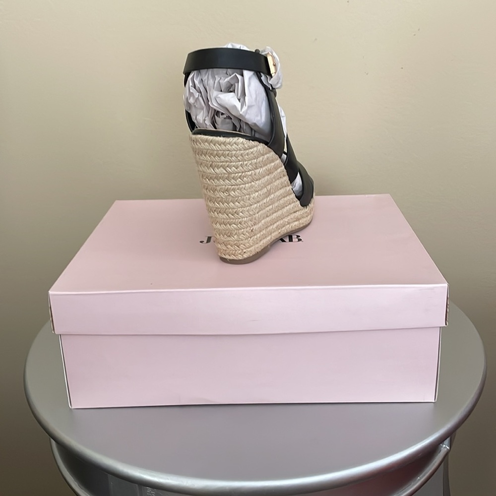 JustFab - Picture 4 of 6